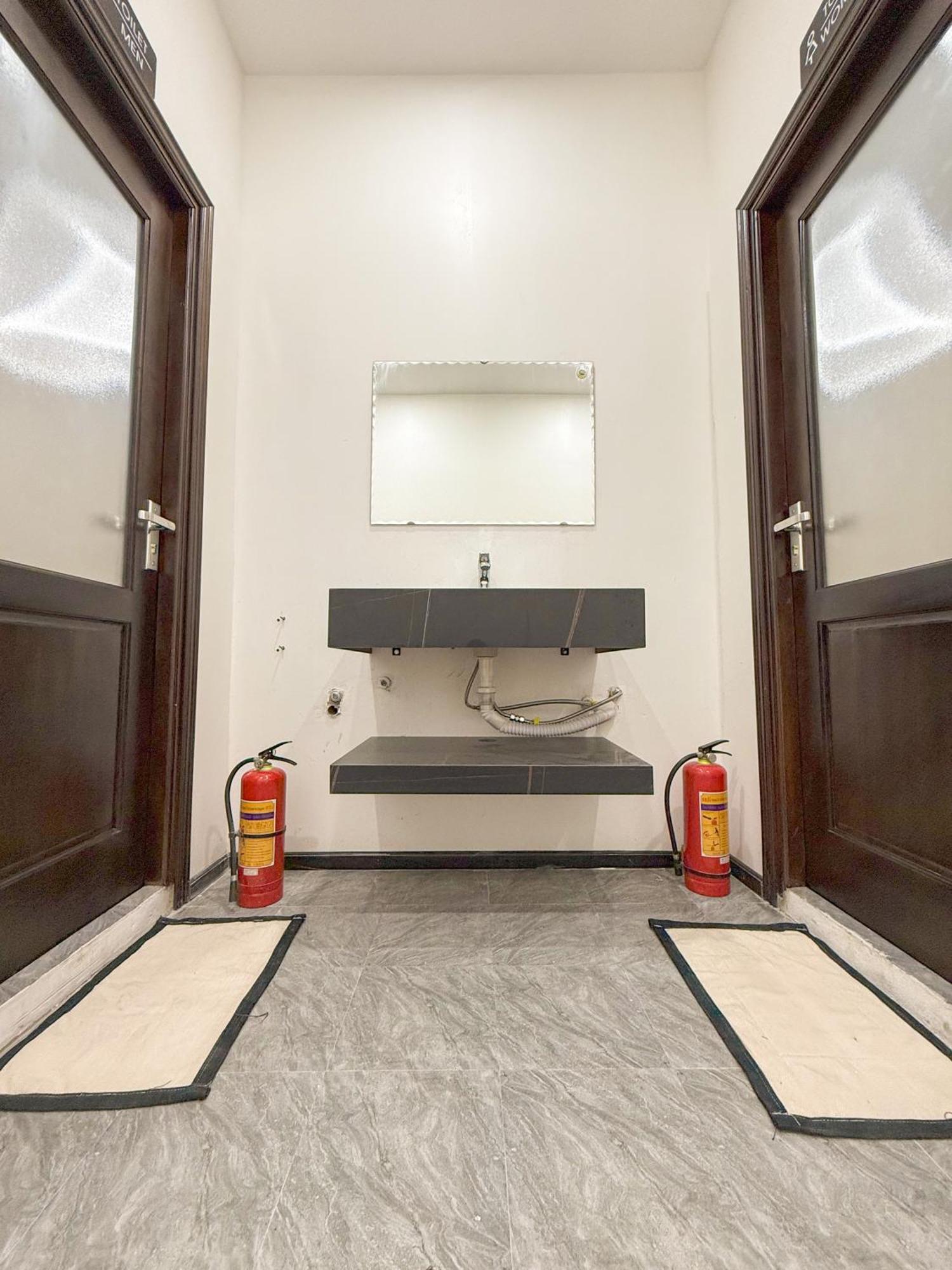 Michoc Homestay - Hostel Ninh Binh Zewnętrze zdjęcie