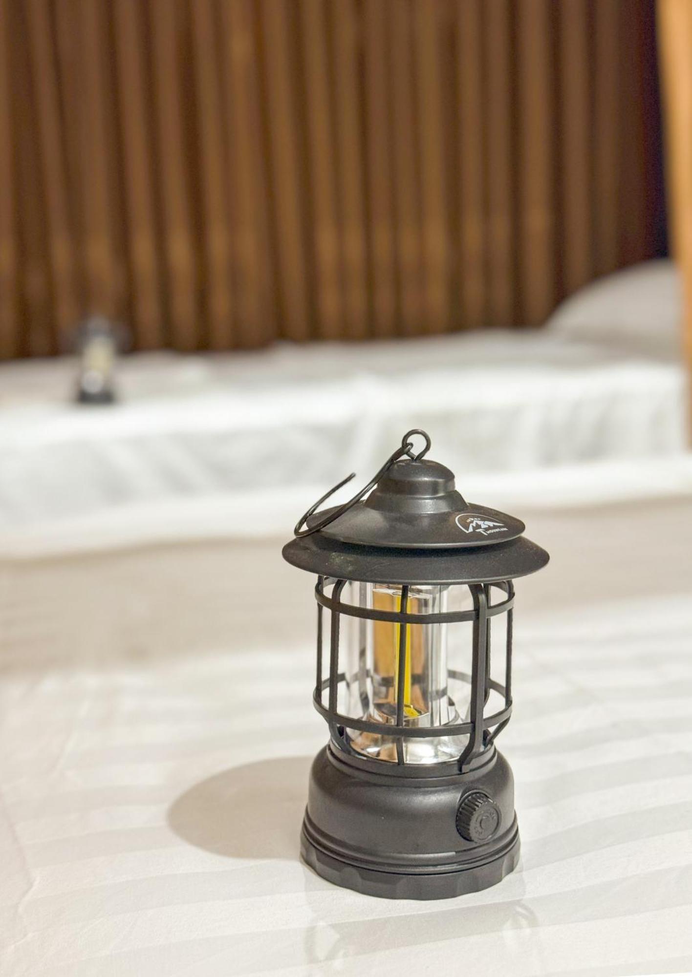 Michoc Homestay - Hostel Ninh Binh Zewnętrze zdjęcie