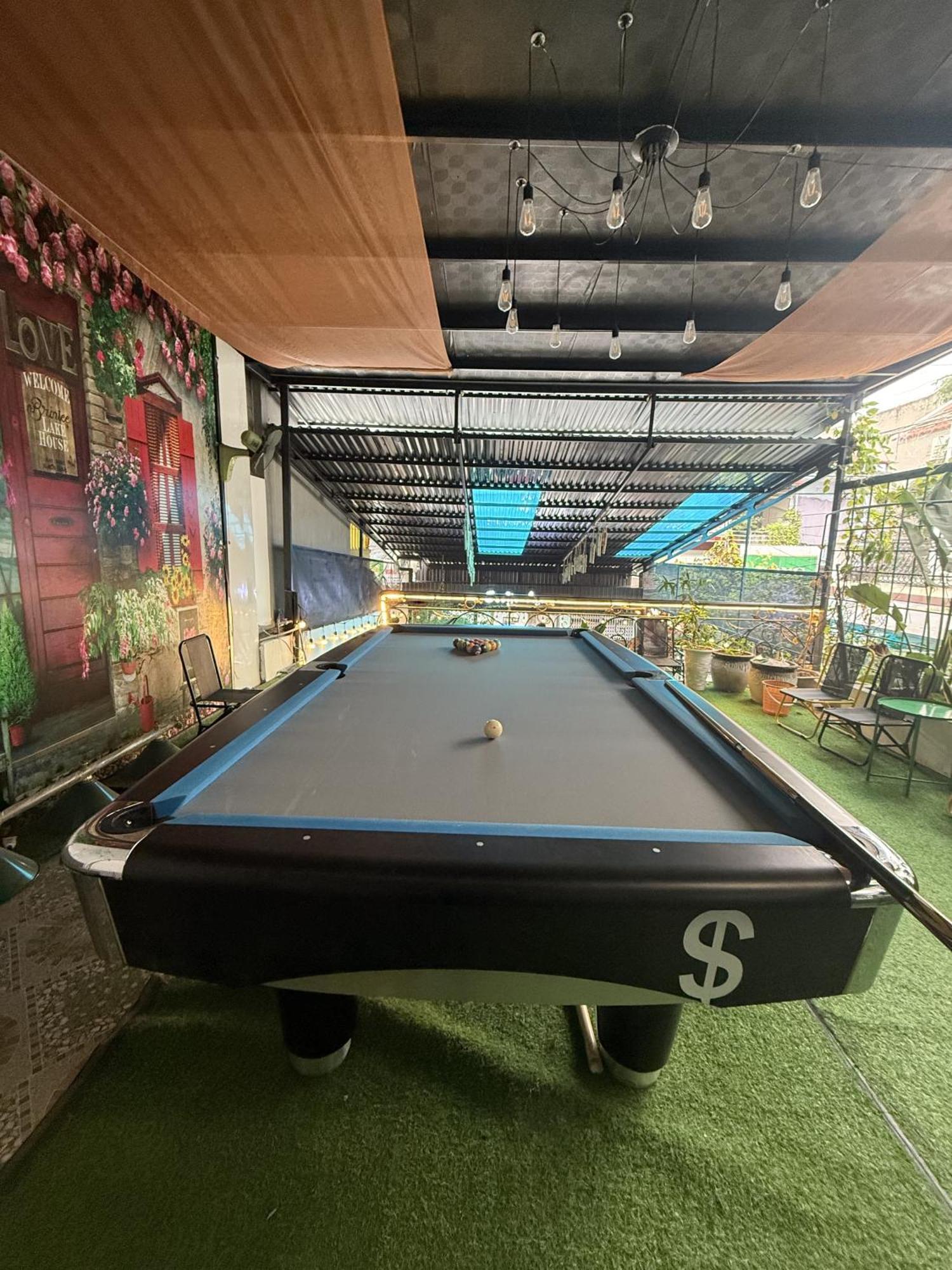 Michoc Homestay - Hostel Ninh Binh Zewnętrze zdjęcie